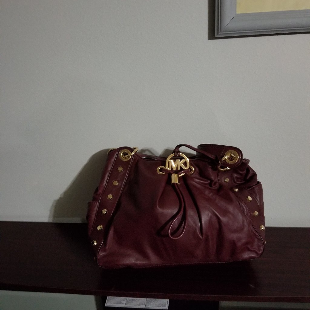 All Inventory Purses  Wallets